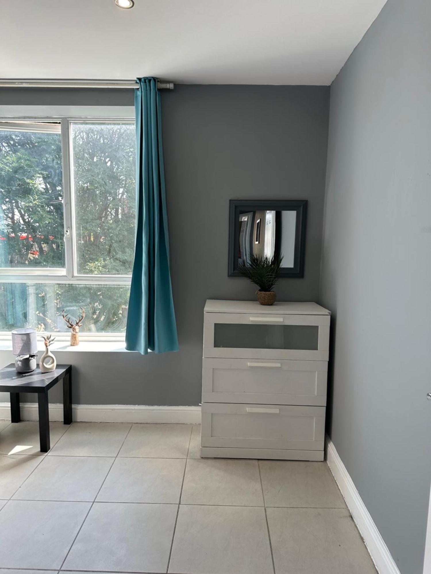Luxury Private Room In Central Λονδίνο Εξωτερικό φωτογραφία