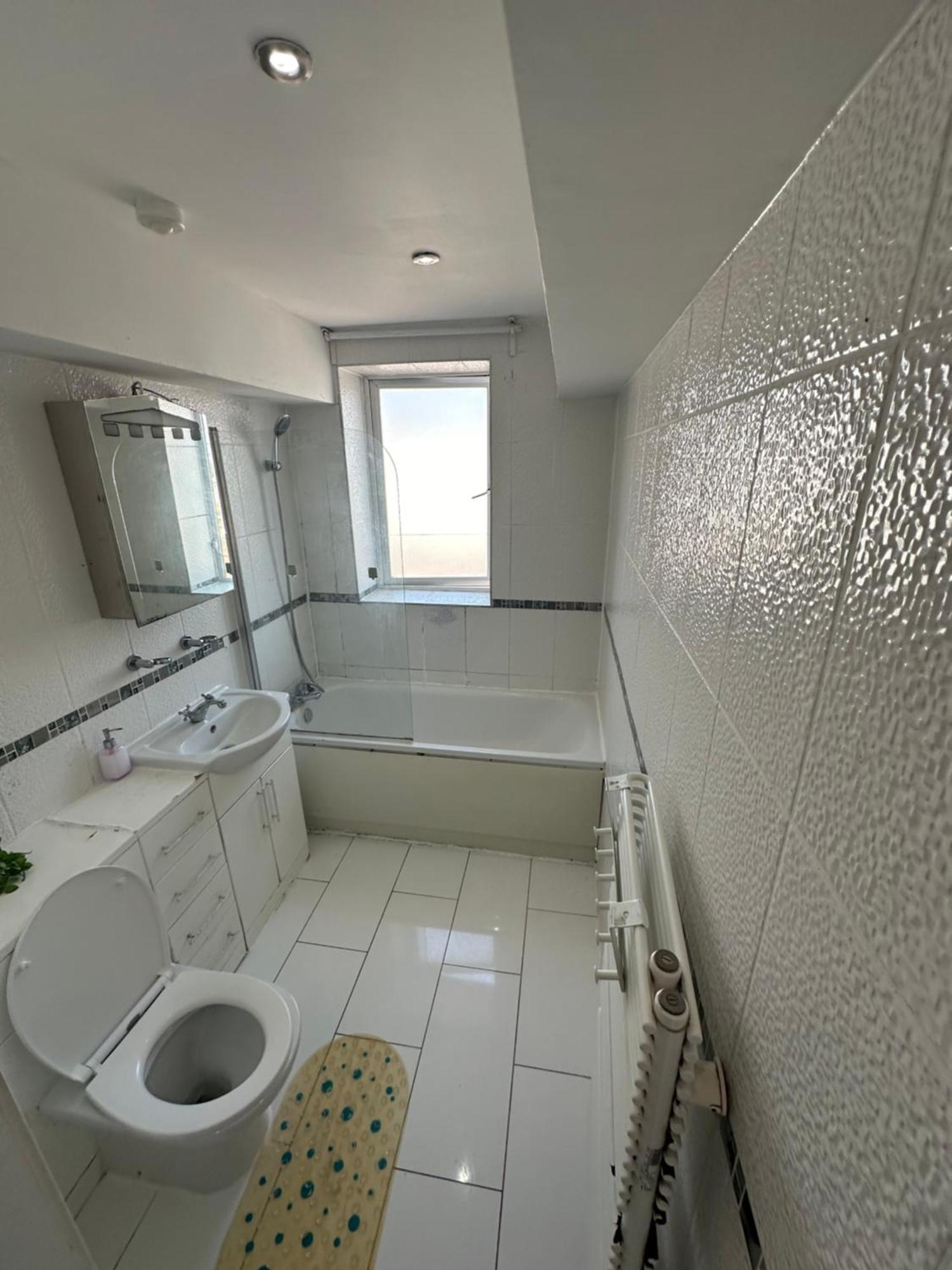Luxury Private Room In Central Λονδίνο Εξωτερικό φωτογραφία